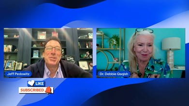 The Org Chart is Lying to You