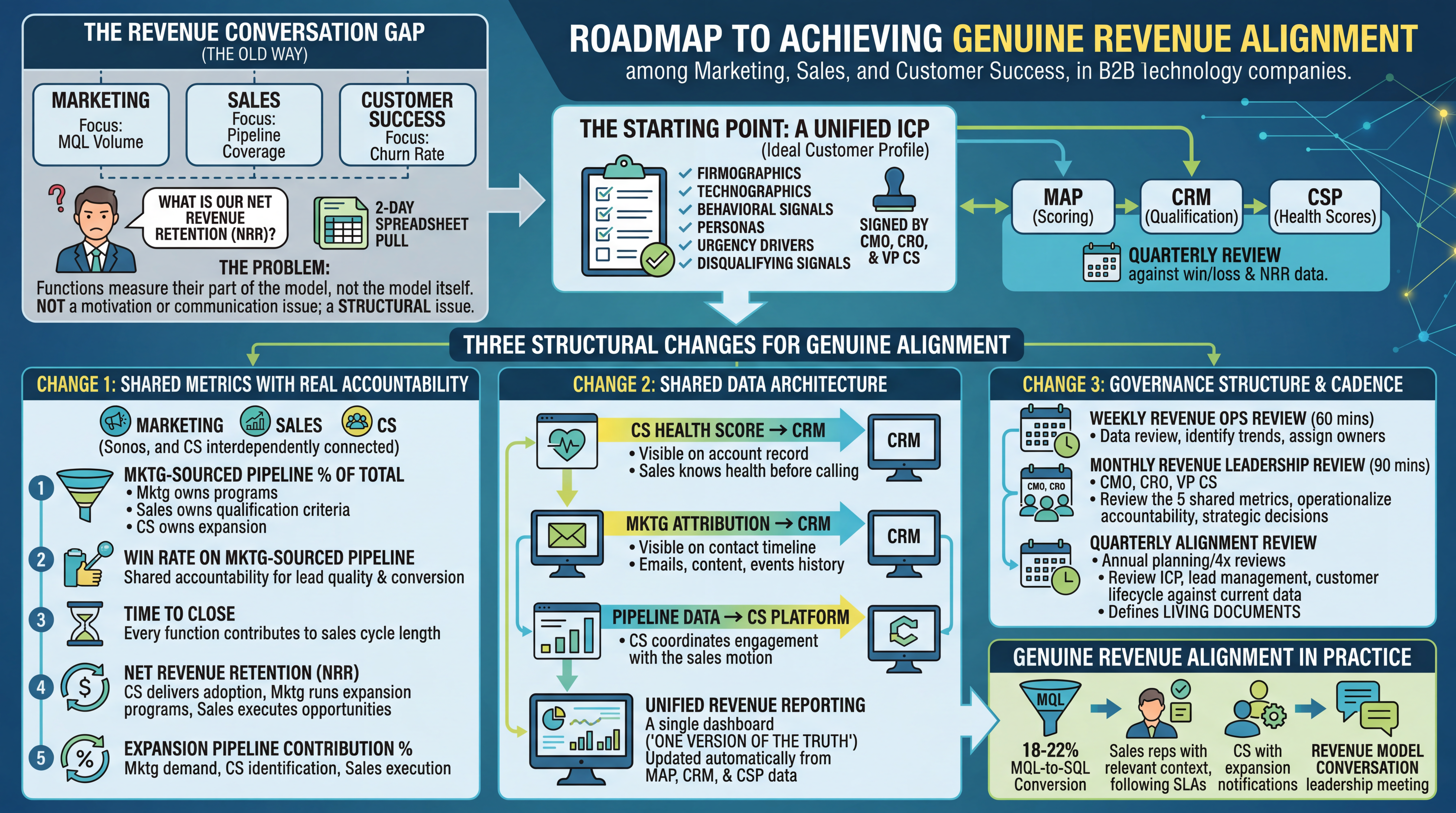 tqWaG-p7DCXHSJd4hGpag_31hX0j41