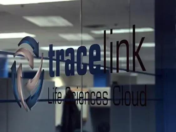 tracelink-1