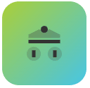 Voice and Visual AI That Sees and Speaks for You