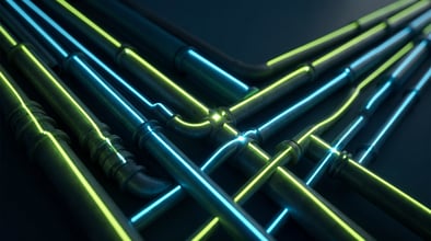 10 Marketing Ops Consulting Services Enterprises Use to Fix Lead Management and Analytics