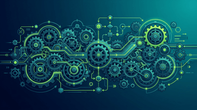 10 B2B Demand Generation Agencies for Marketing Ops + ABM