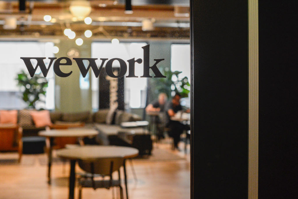 wework-1024x684