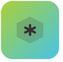 Intelligent Workflows