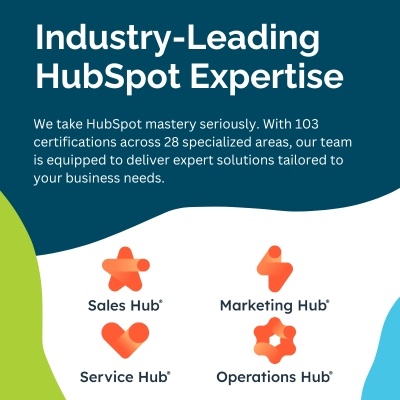 2560909_HubSpotGraphic-2_031325