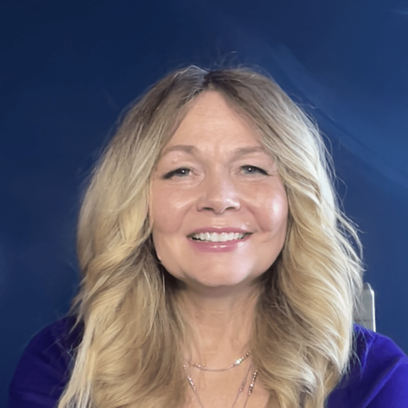 Cherie Pedowitz