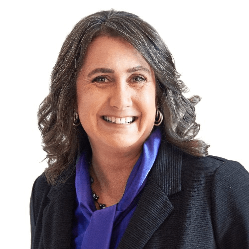 Lori Haberman
