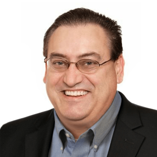 Scott Benedetti