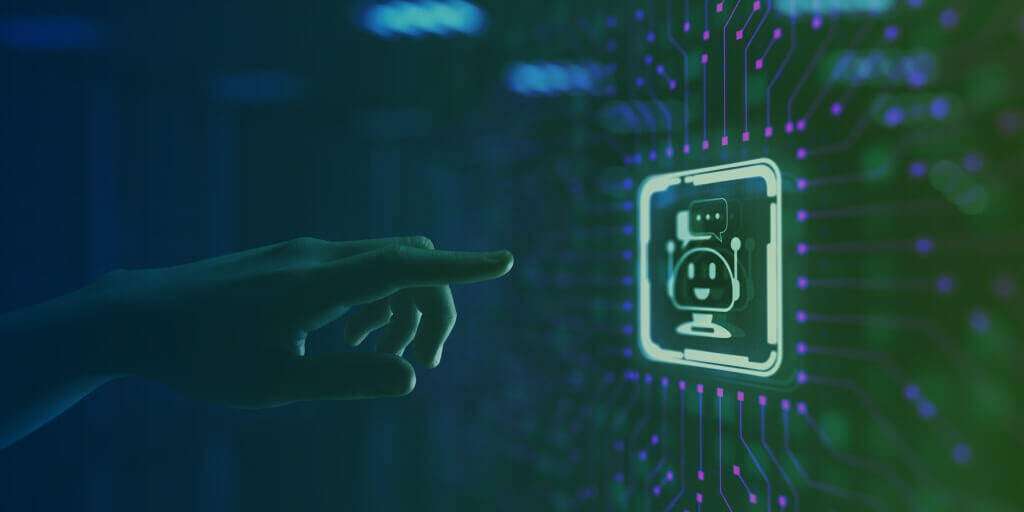 Can chatbots actually HELP users?