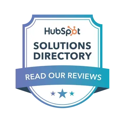 Hubspot Solutions Directory