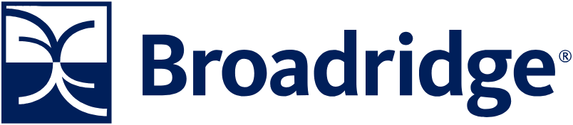Broadridge