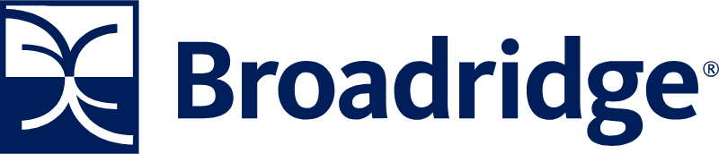 Broadridge