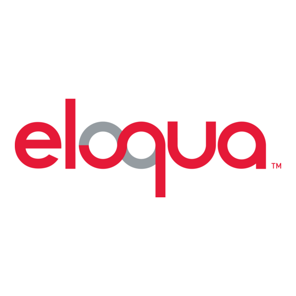 Oracle Eloqua