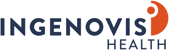 Ingenovis Health