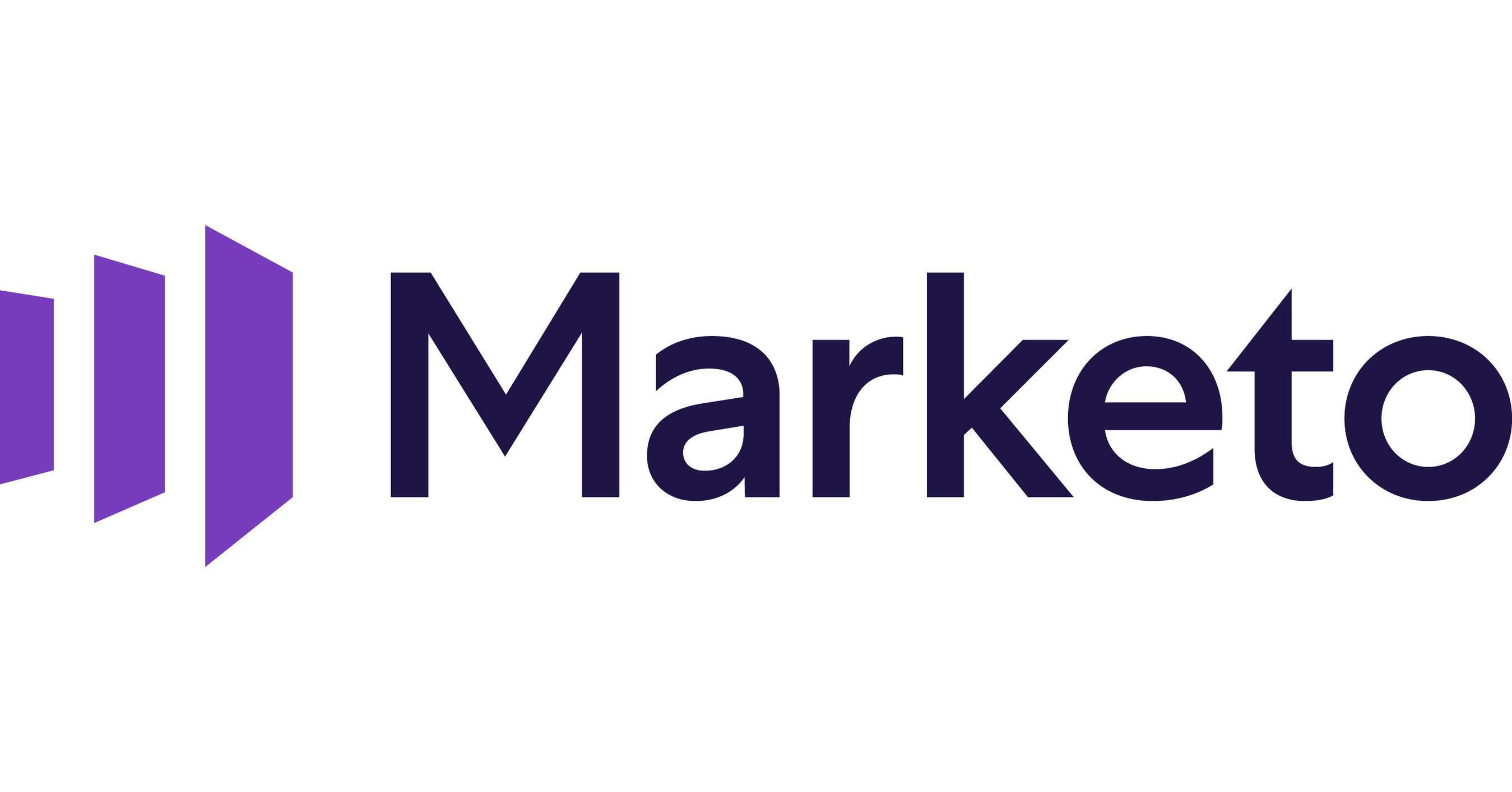 Marketo Engage