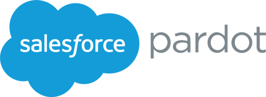 Salesforce Pardot