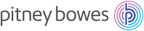Pitney Bowes