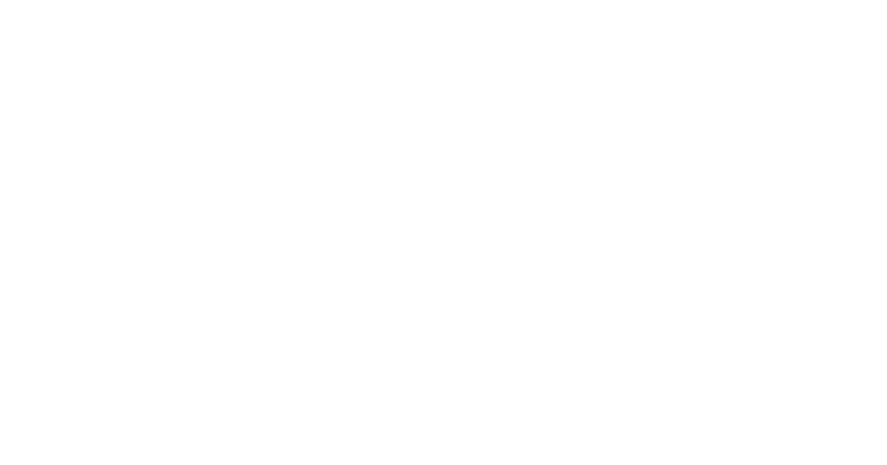 TraceLink