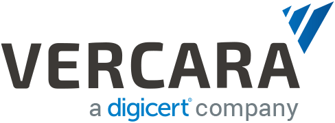 Vercara