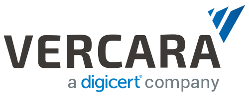 Vercara