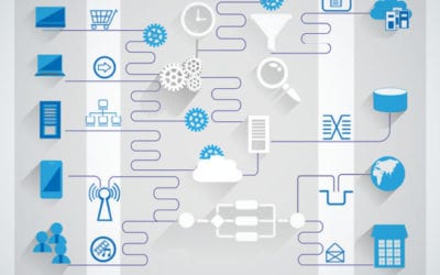 CMO Guide To Integrating Marketing Technologies