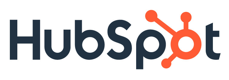 HubSpot logo color 300x106 1