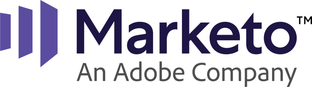 Marketo Adobe Full Color