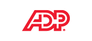 adp logo bs