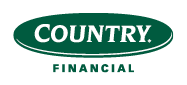 country logo financial