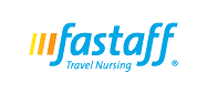 fastaff logo sf
