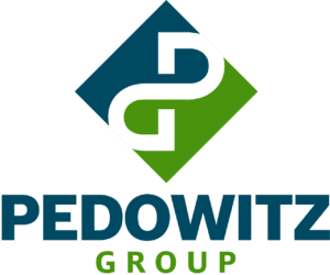 The Pedowitz Group is a B2B demand generation agency focusing on revenue marketing, marketing automation platforms, lead management, and more for both enterprise-level and medium-sized businesses