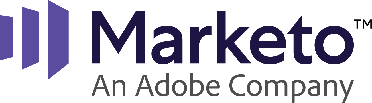 Our marketing automation consulting covers all things Marketo, an Adobe company