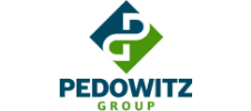 The Pedowitz Group is a B2B marketing consulting agency focused on driving revenue through high-performing, measurable marketing