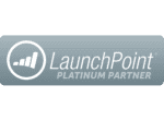 TPG has been a Marketo LaunchPoint Platinum Partner
