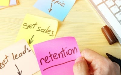 The Customer Retention Program You Can’t Afford To Ignore