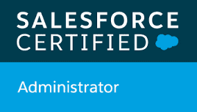 TPG boasts multiple certified Salesforce Administrators on staff, allowing for best-in-class Salesforce consulting to bolster your marketing