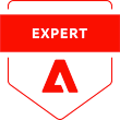 The Pedowitz Group has Adobe-certified Experts in Experience Cloud