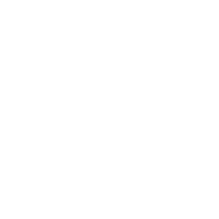 GE white logo