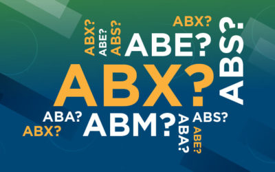 What’s in a (ABM) Name? Call It This Instead.