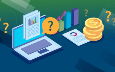7 Critical Questions To Ask When Auditing Your Tech Stack