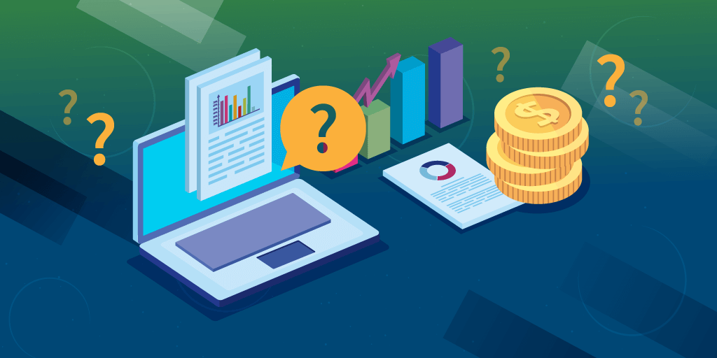 Audit your tech stack with these questions!