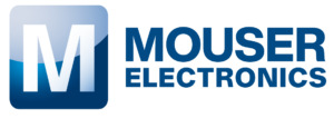 mouser electronics e1661264145363