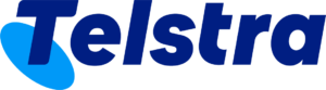 tracelink logo