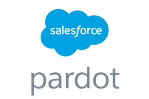 The Pedowitz Group's marketing automation consulting covers all things Pardot, from implentation to integration