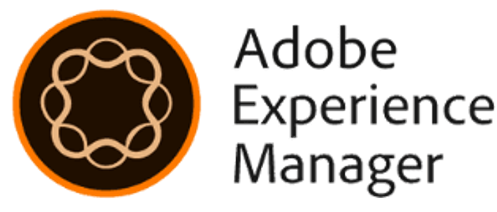 adobe experience manager fs8 300x128 1