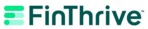 FinThrive logo