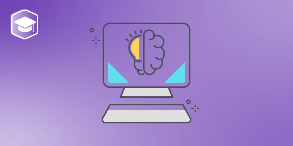 Our Marketo Advanced Admin training provides a total walkthrough to give any admin complete mastery of what they need to know