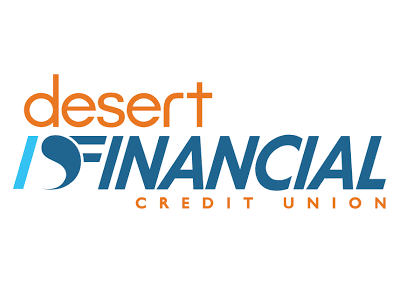 Desert Financial Credit Union Achieves Digital Transformation