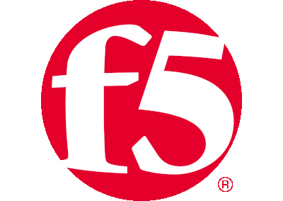 F5 Networks Unifies Global Marketing Operations