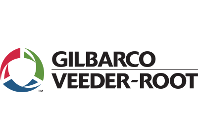 Gilbarco Veeder-Root Enhances Marketing Operations with Marketo